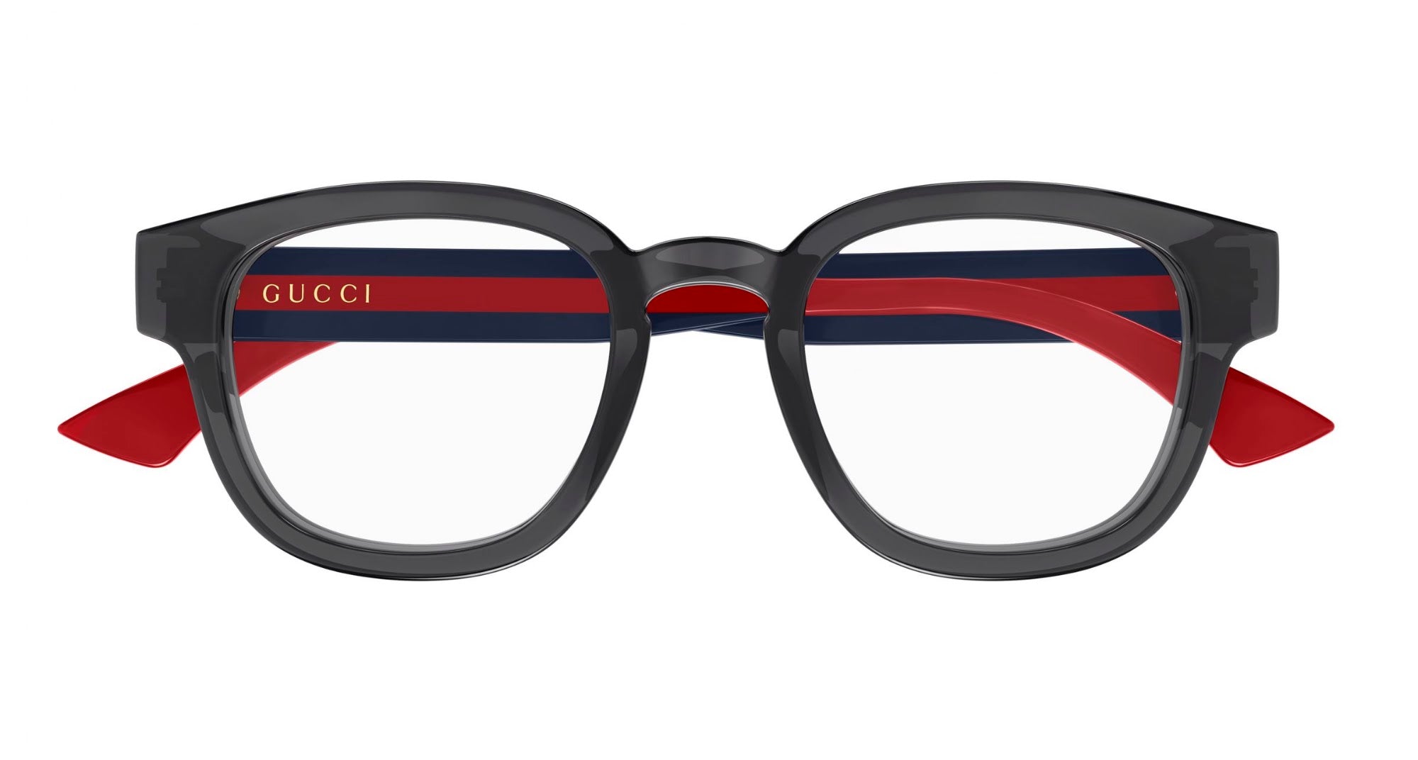 GUCCI GG 1992O 8