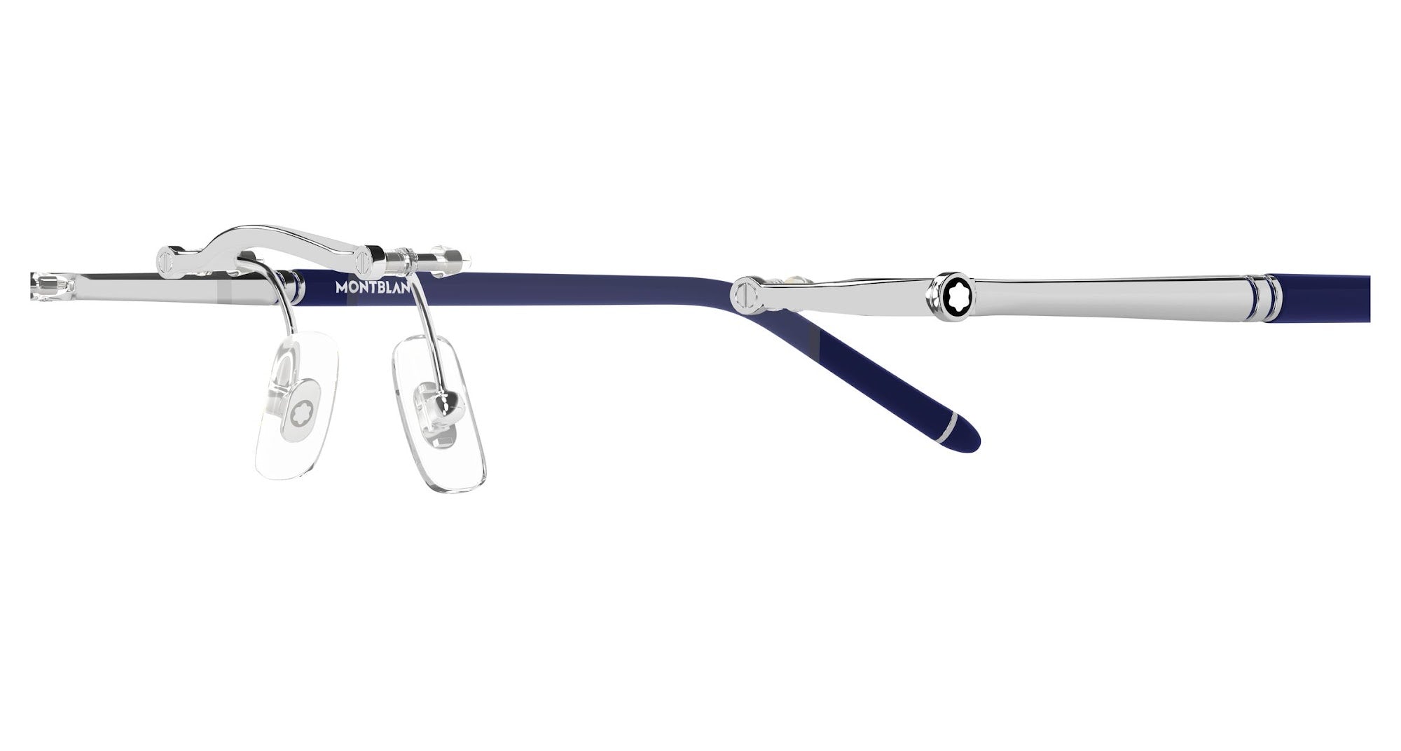 MONTBLANC MB 04440 3