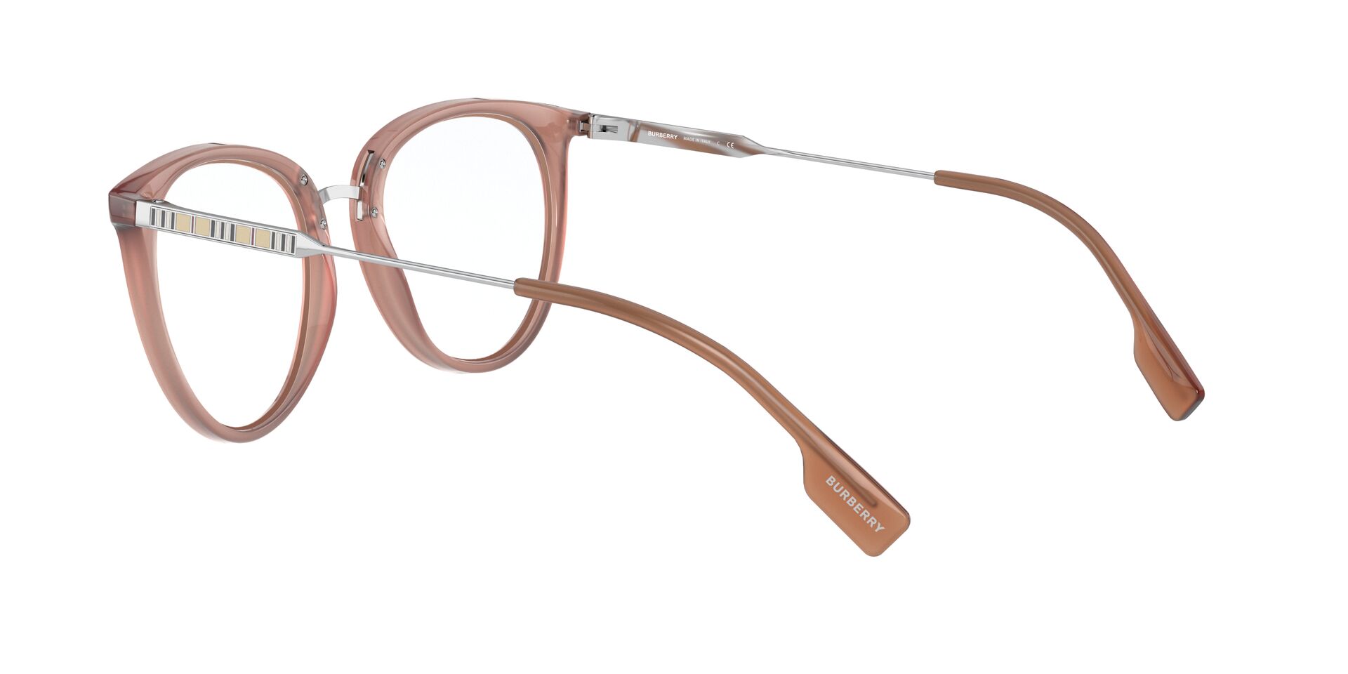 BURBERRY BE 2331 3914