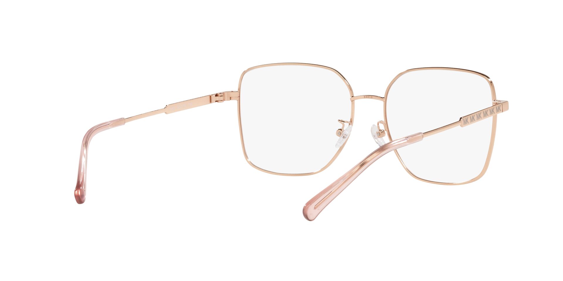 Michael Kors MK 3056 1108