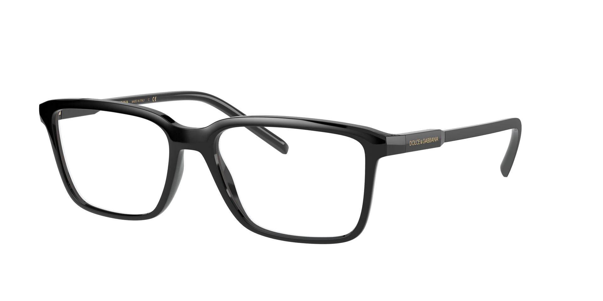 Dolce&Gabbana DG 5061 501