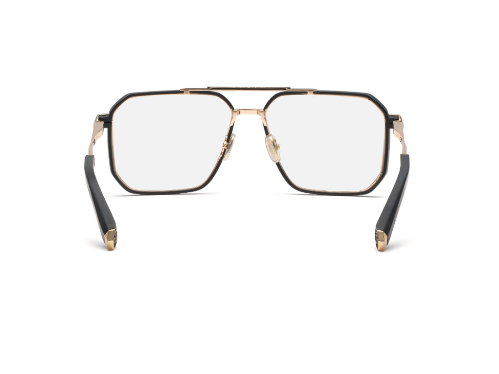 PHILIP PLEIN VPP 197 300