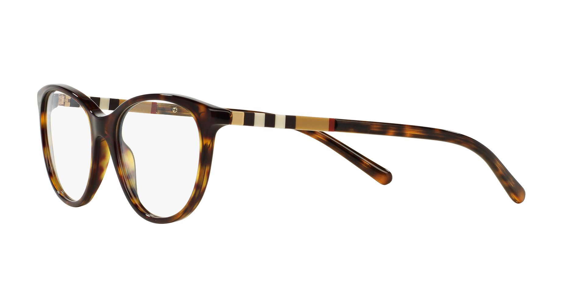BURBERRY B 2205 3002