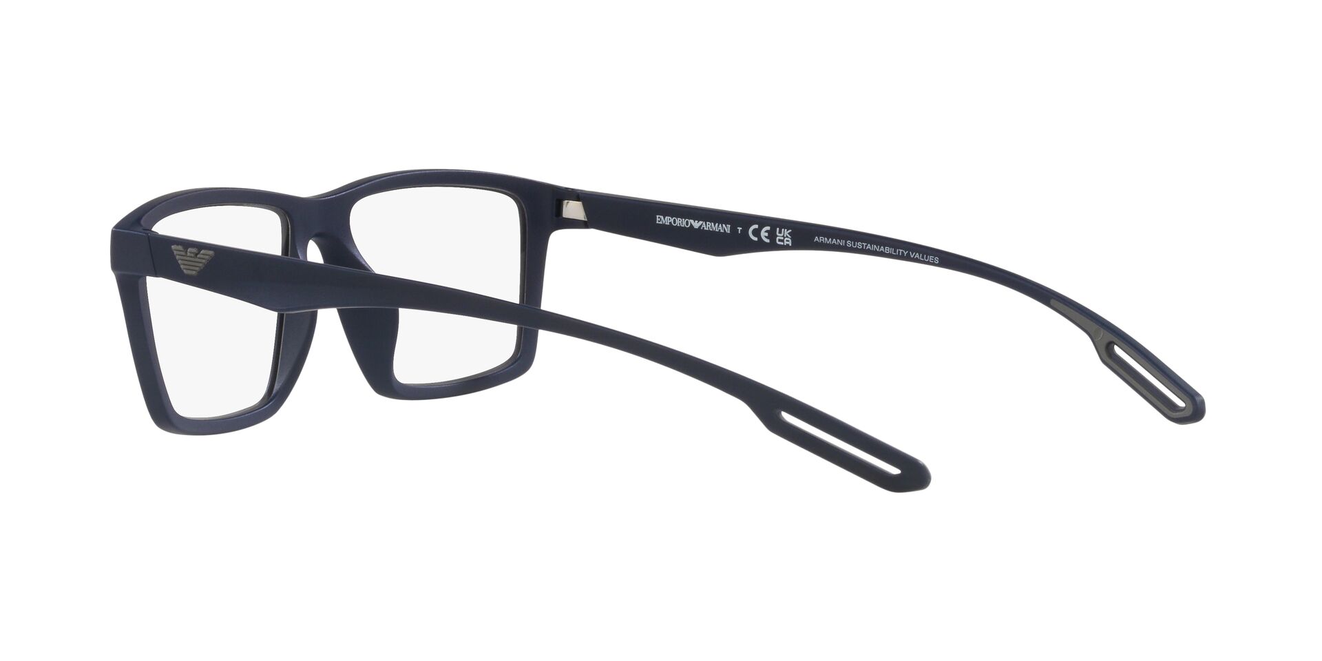 Emporio Armani EA 4189 5088/1W