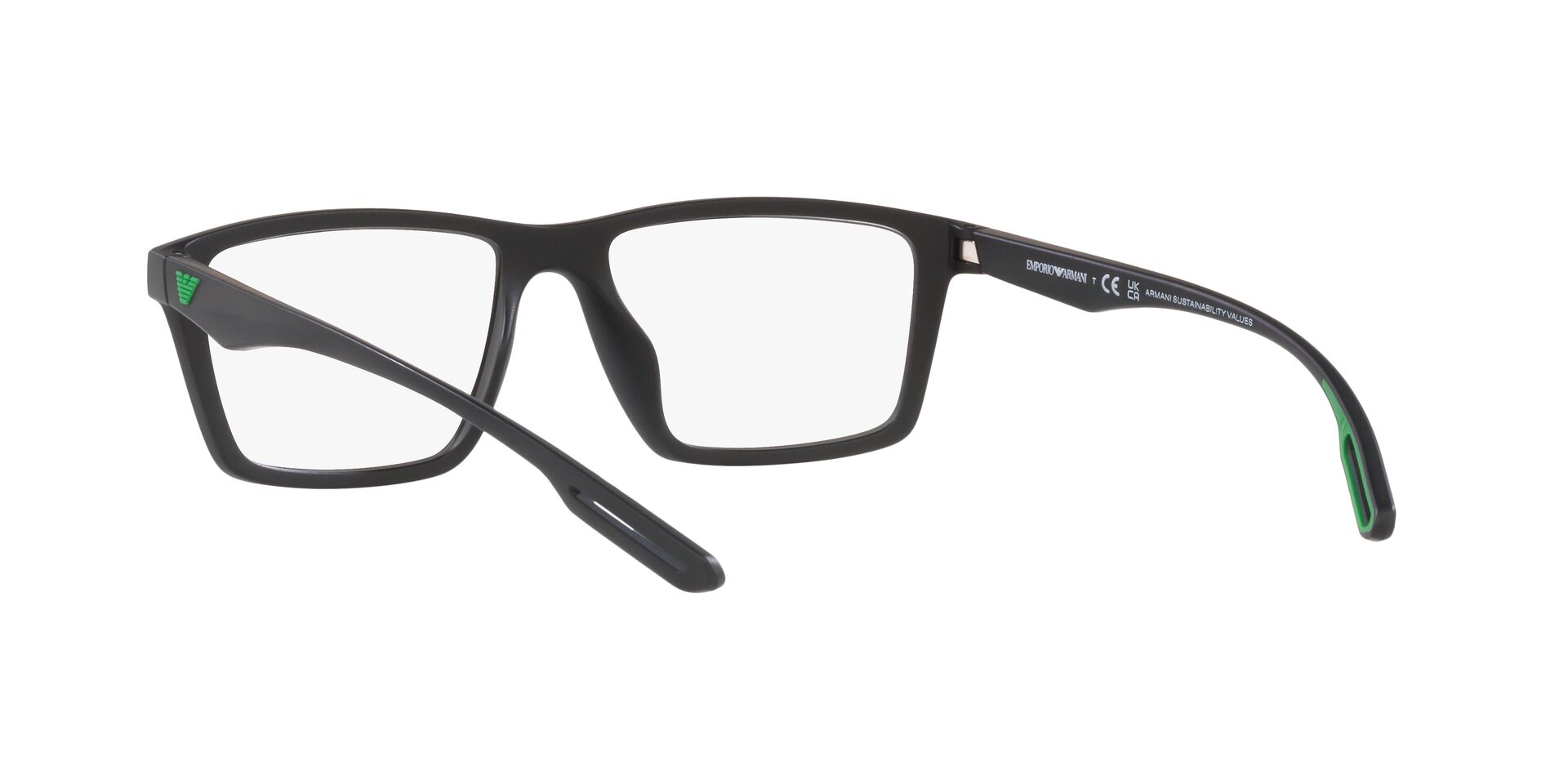 Emporio Armani EA 4189 5001/1W