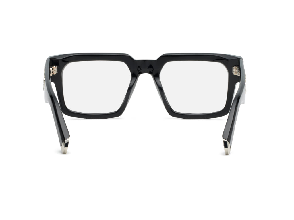 PHILIP PLEIN VPP 156 700