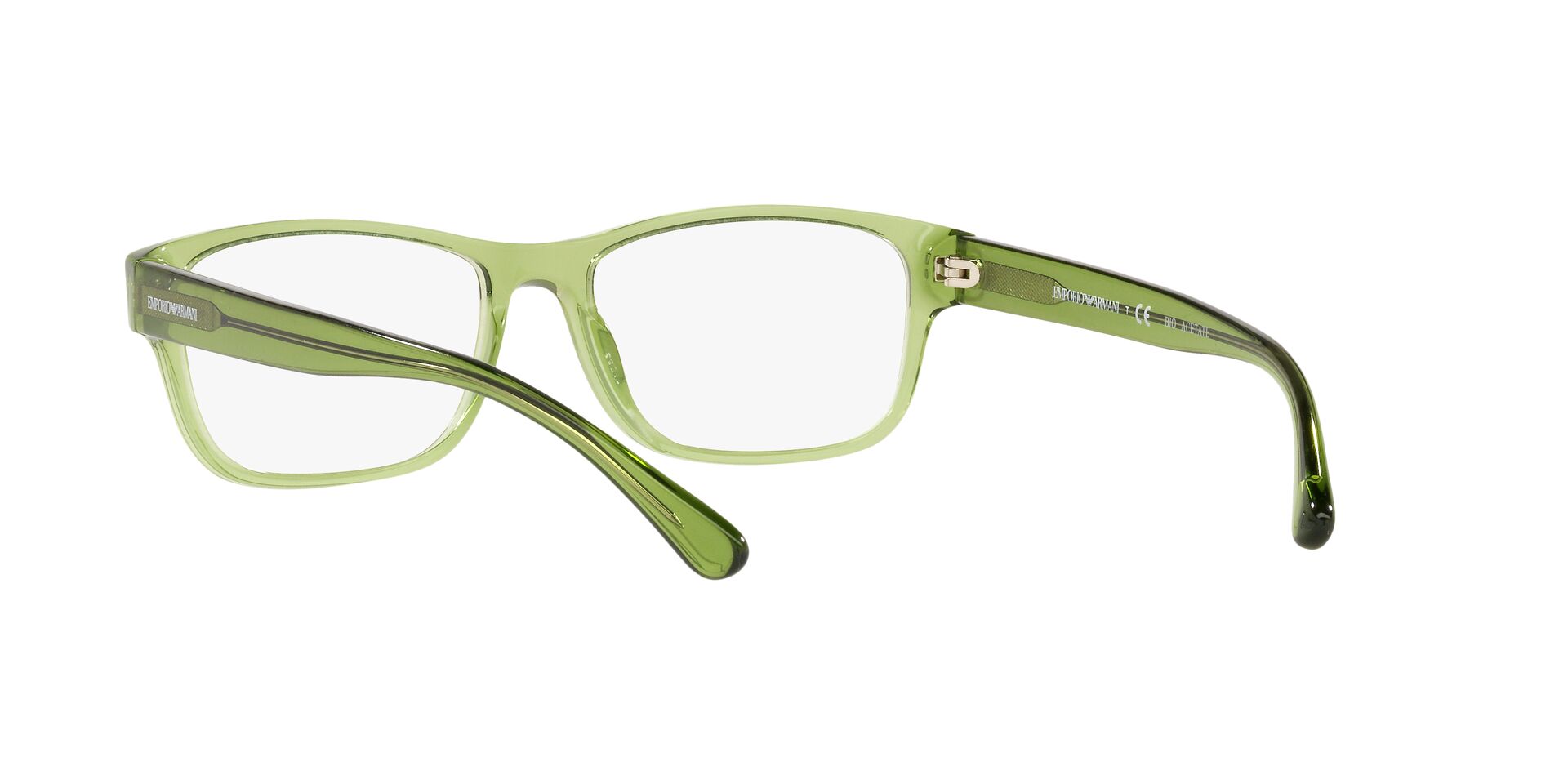 Emporio Armani EA 3179 5884