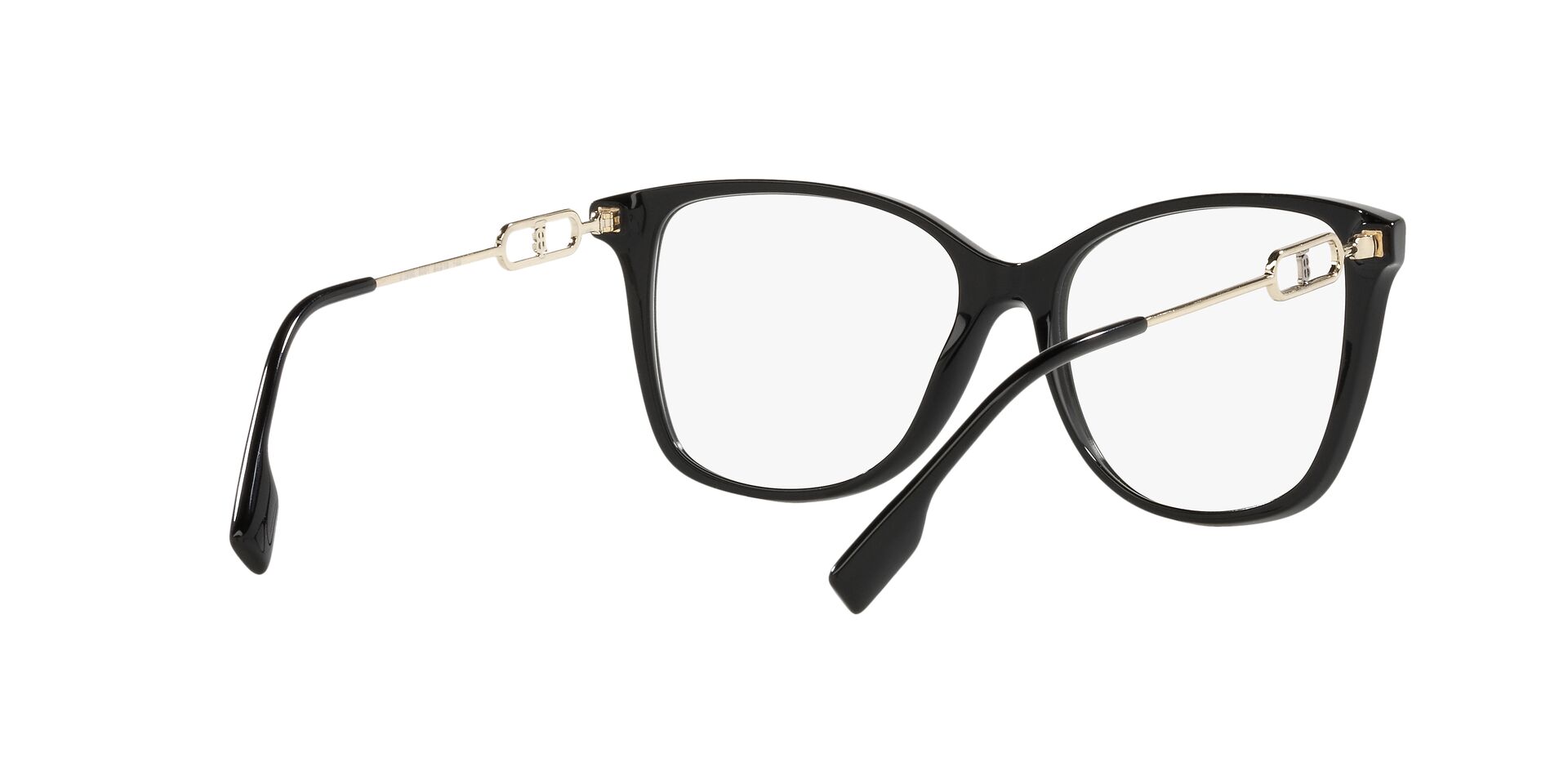 BURBERRY BE 2336 3001