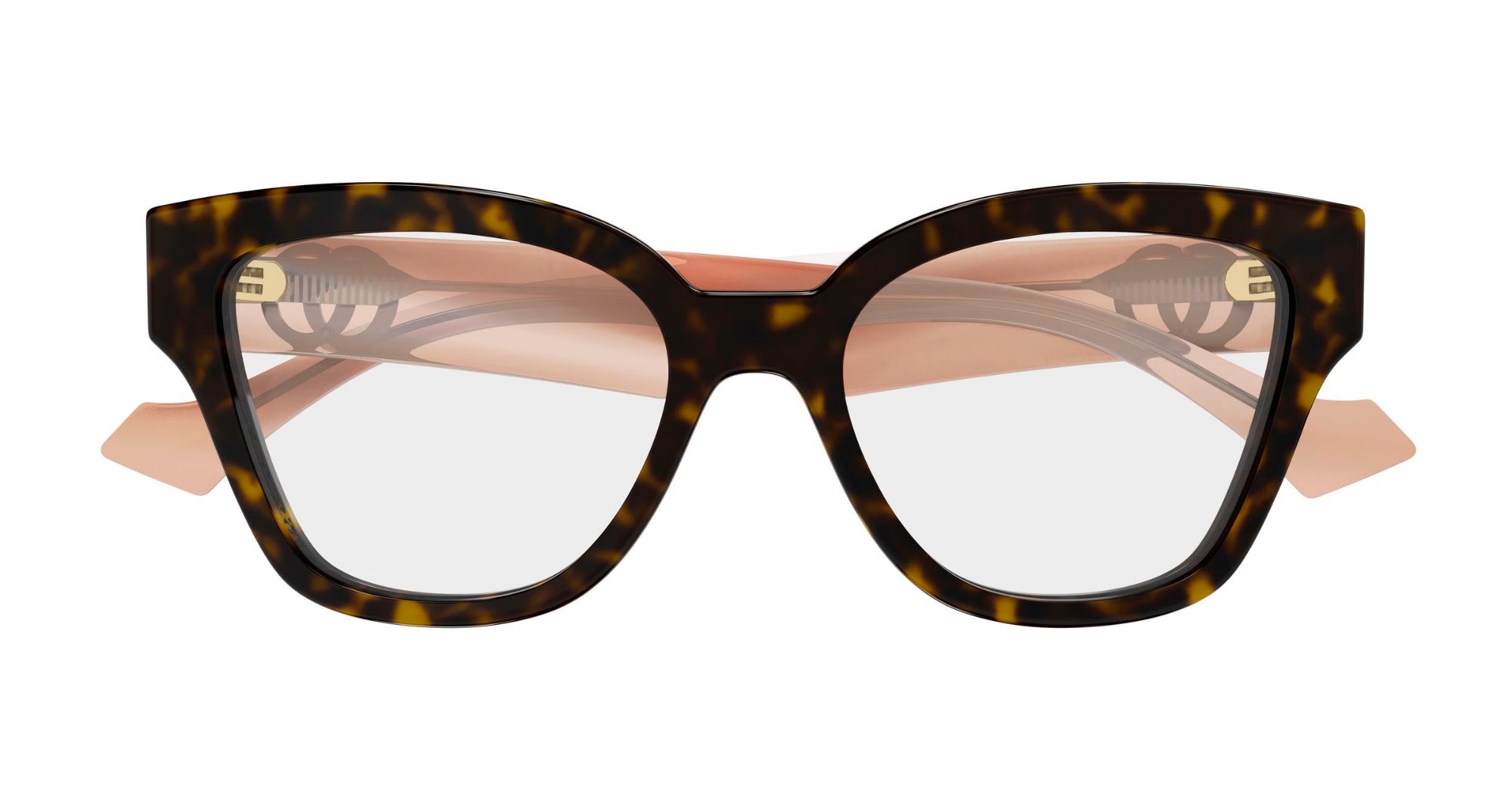 GUCCI GG 1424O 14