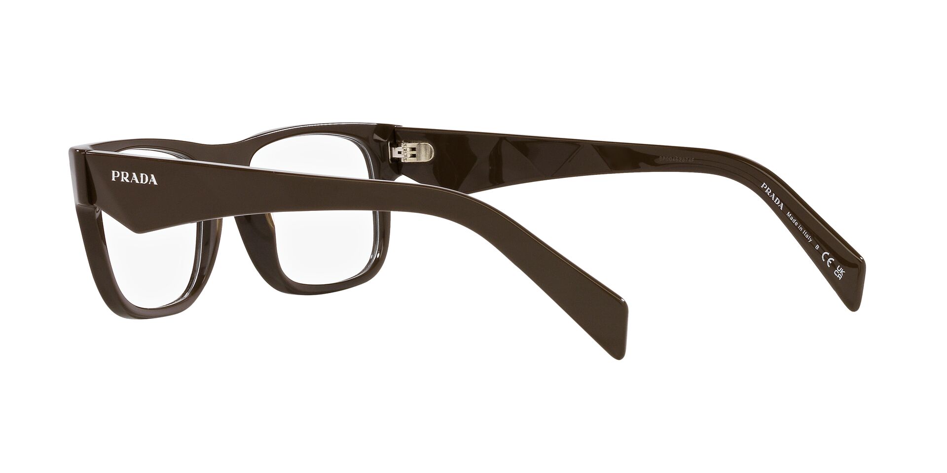 Prada PR 22ZV 15L-1O1