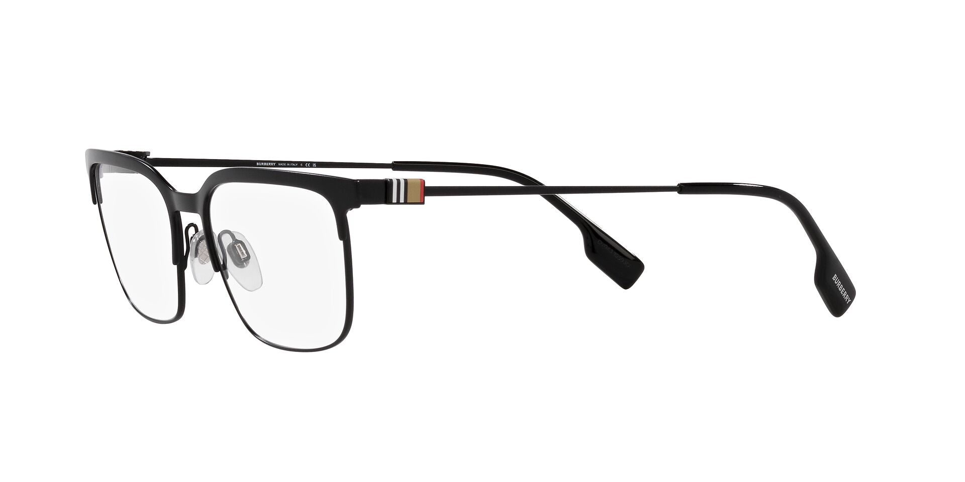 BURBERRY B 1375 1007