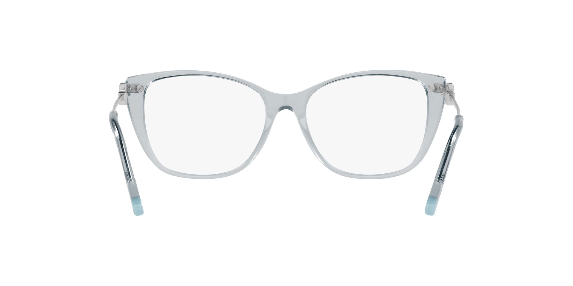 TIFFANY & CO TF 2216 8333