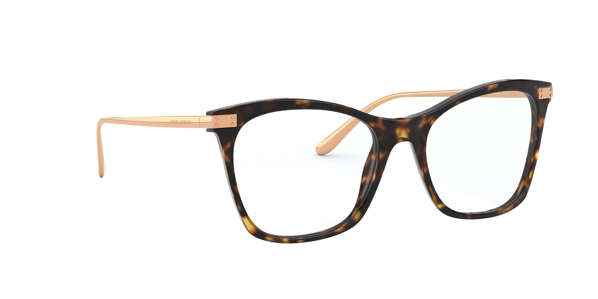 Dolce&Gabbana DG 3331 502