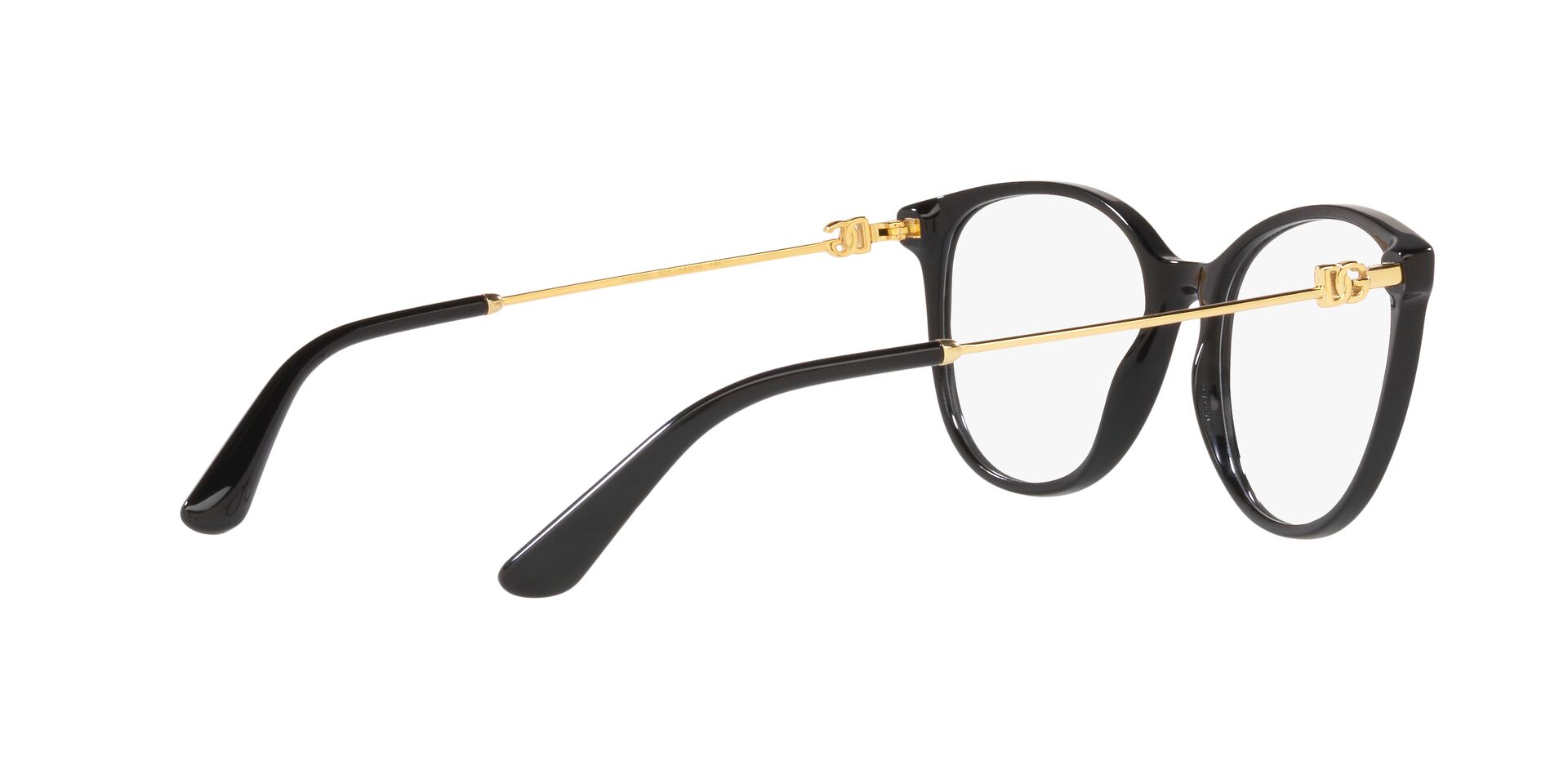 Dolce&Gabbana DG3363 501
