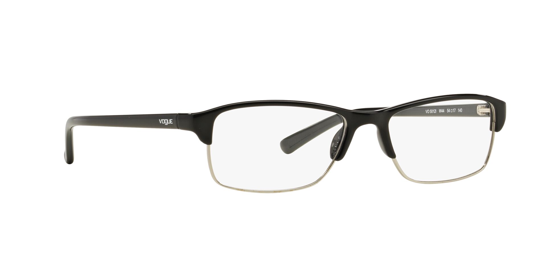 Vogue VO 5012I BLACK