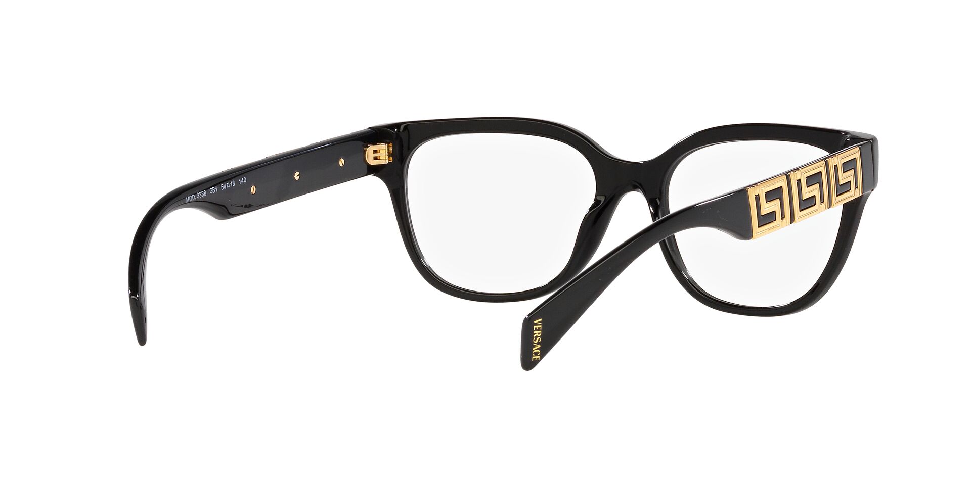 Versace VE 3338 GB1