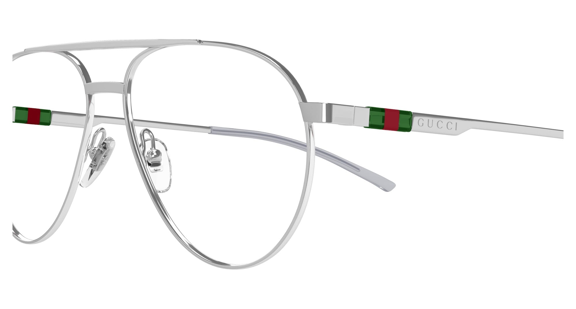 Gucci GG 1679O 1