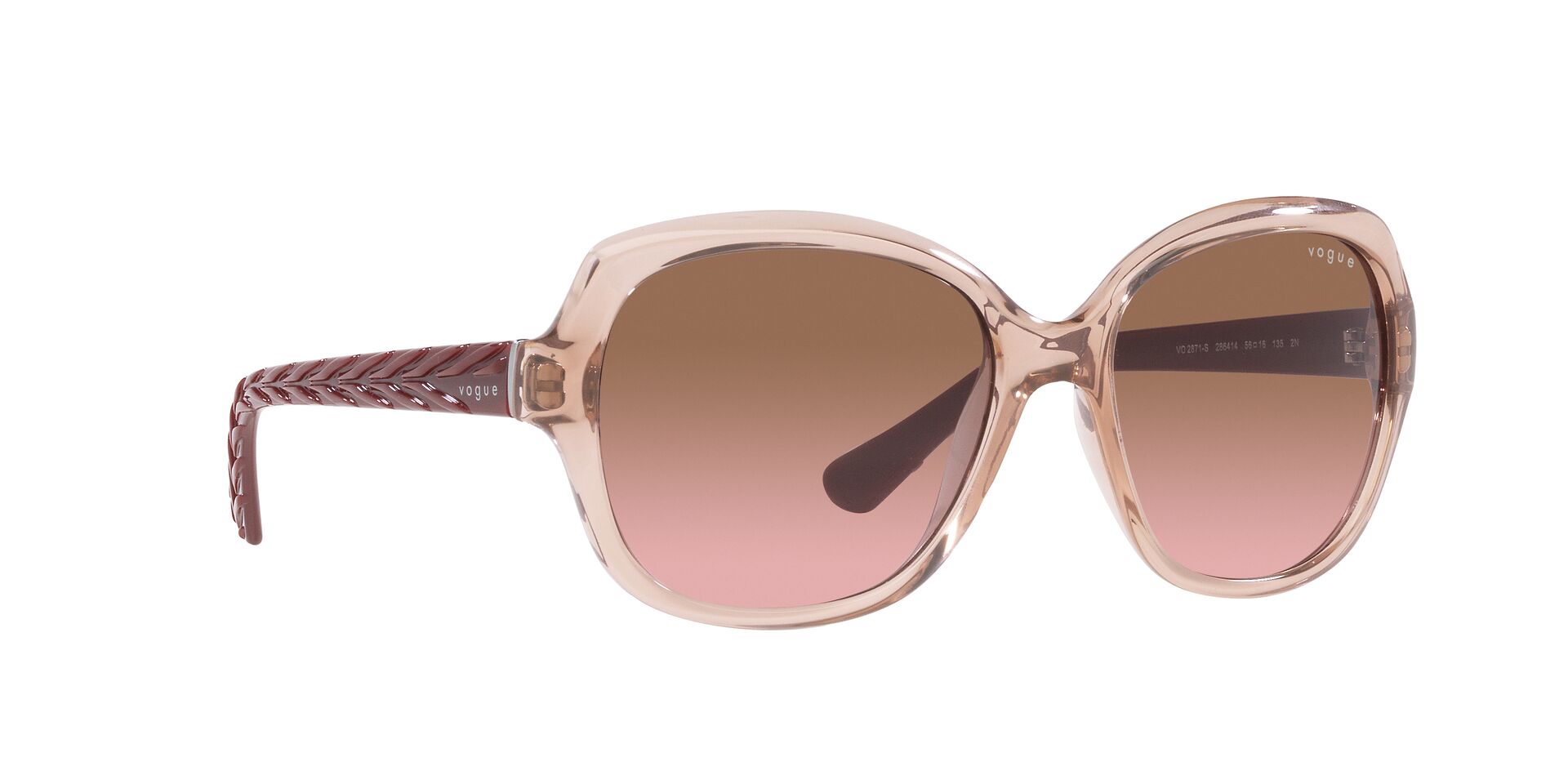 Vogue VO 2871-S 286414