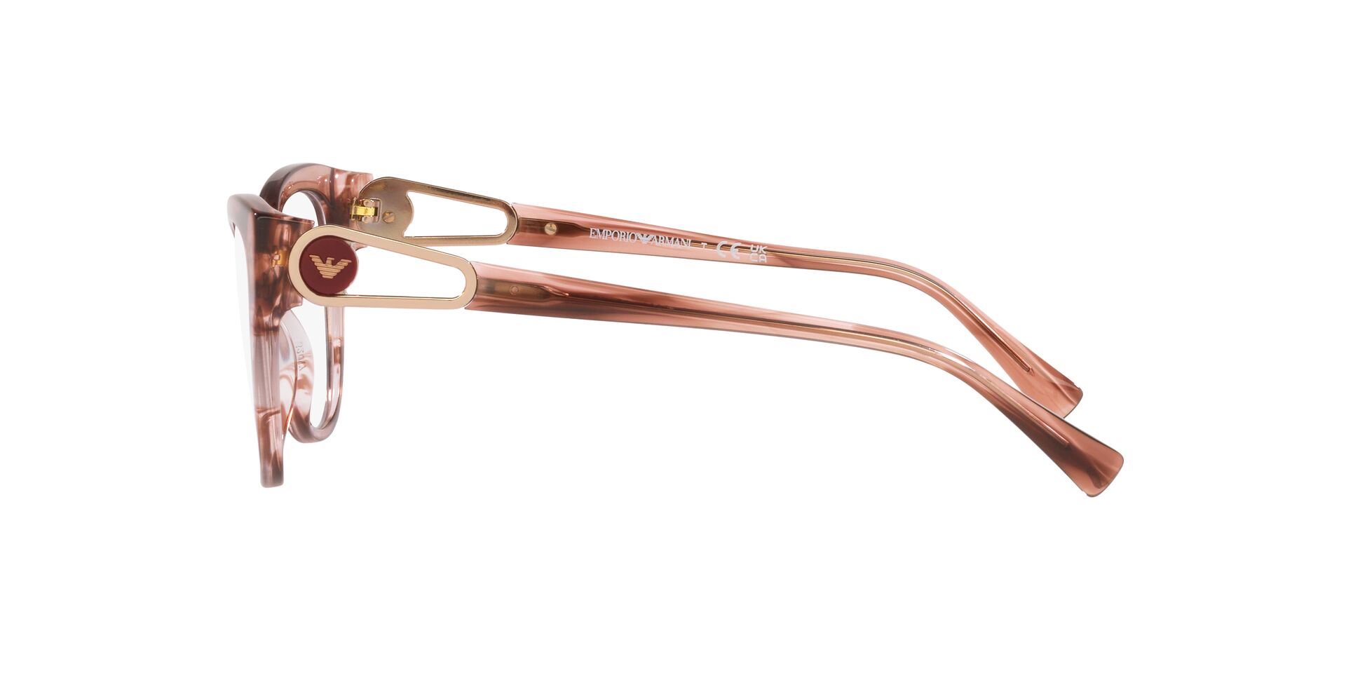 Emporio Armani EA 3212 5021