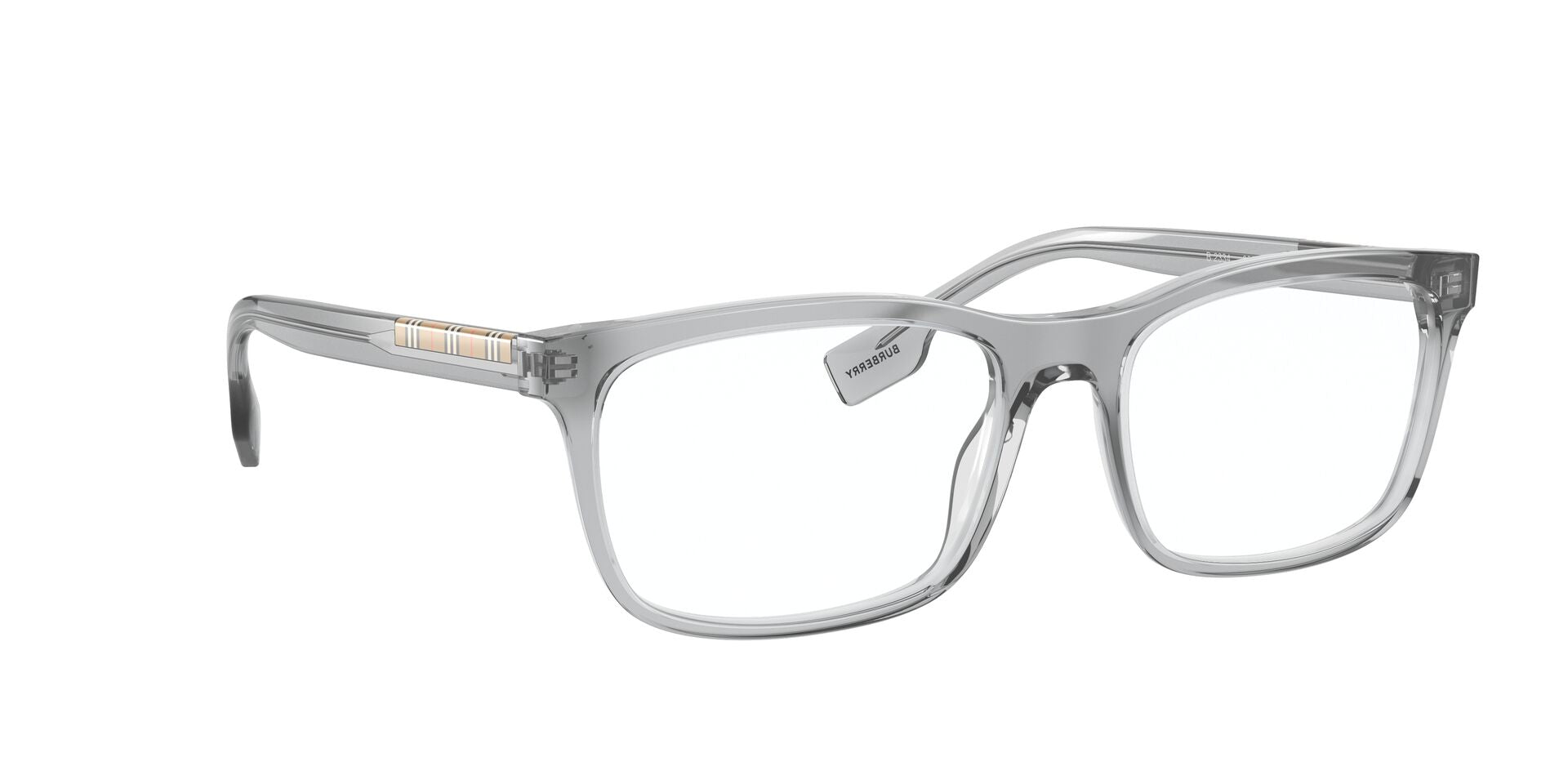 BURBERRY BE 2334 3028