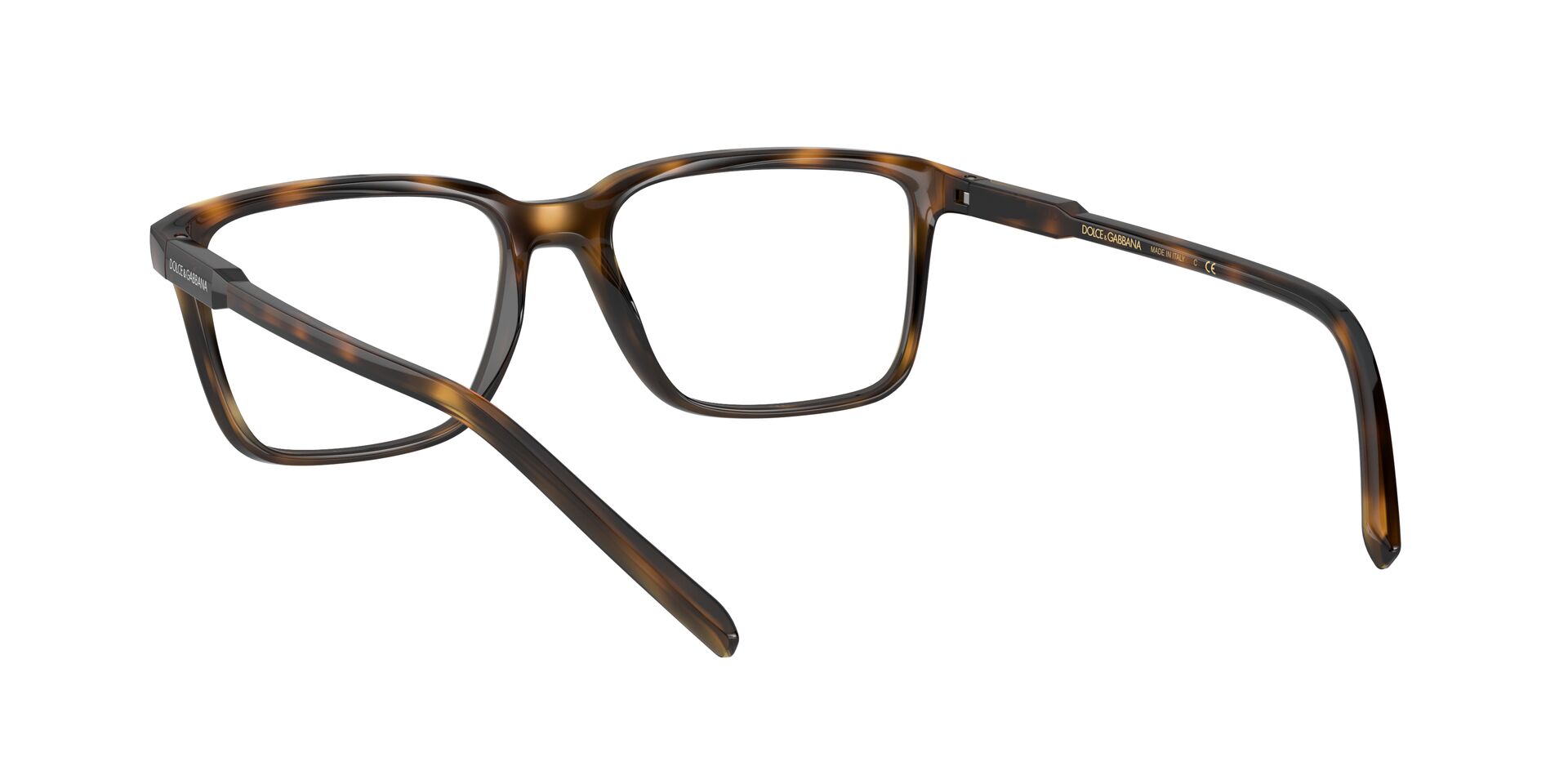 Dolce&Gabbana DG 5061 502