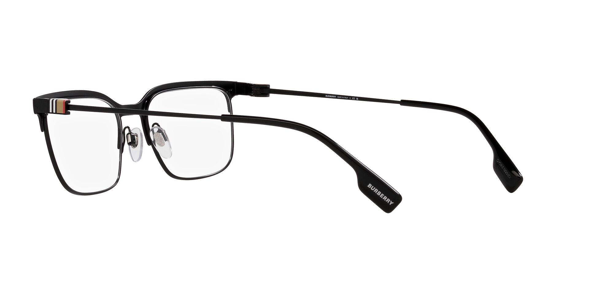 BURBERRY B 1375 1007