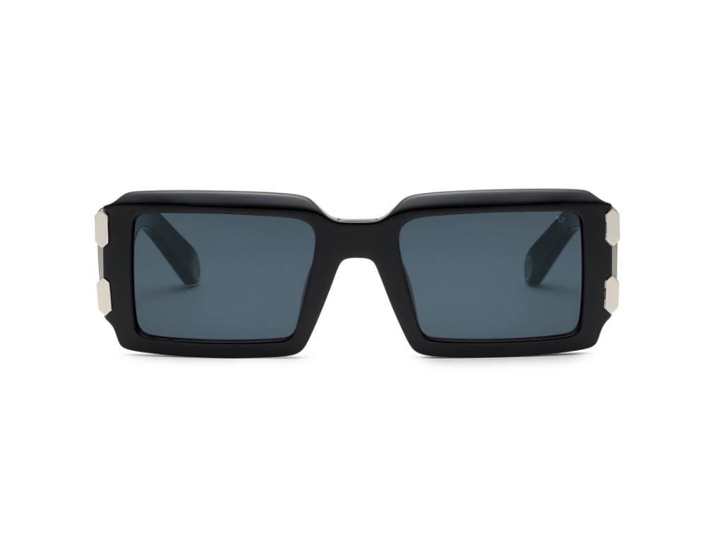 PHILIP PLEIN SPP129M 700