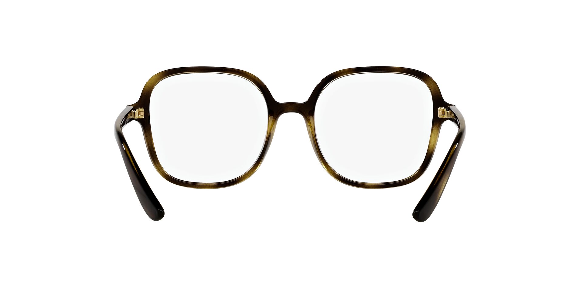Vogue VO 5373 W656
