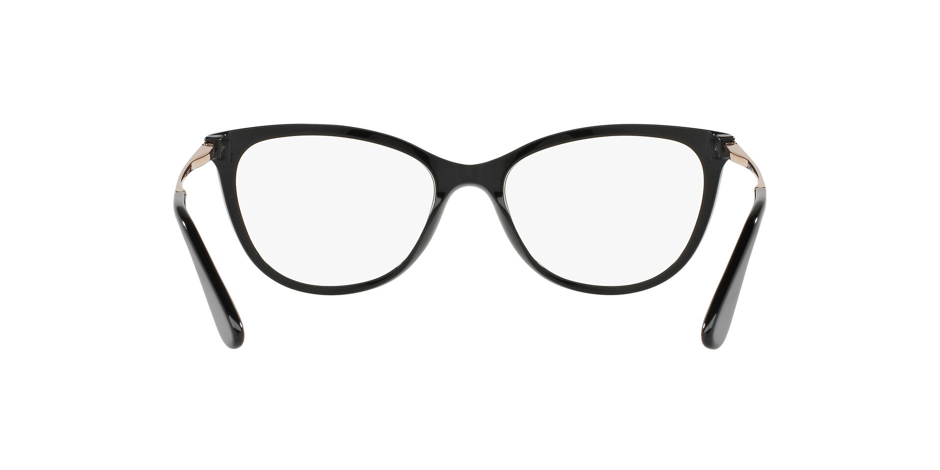 Dolce&Gabbana DG 3258 501