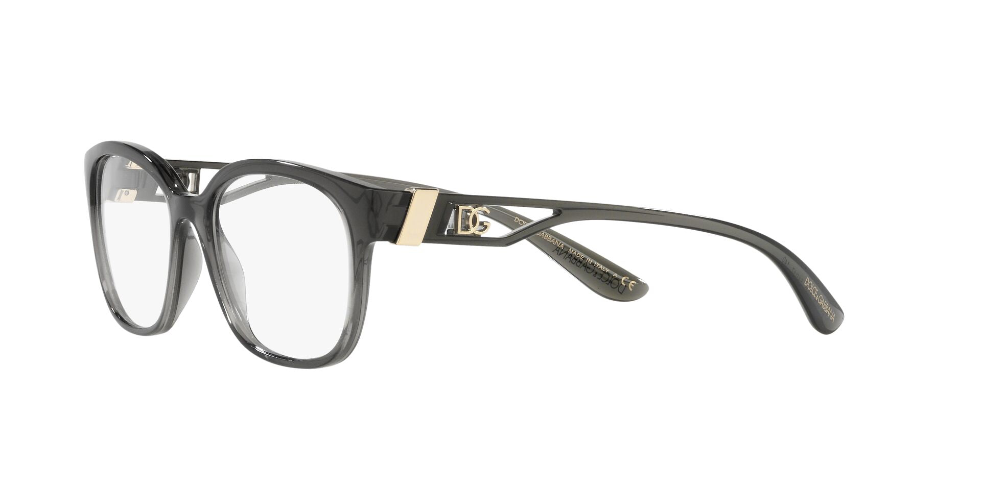 Dolce&Gabbana DG 5066 3291