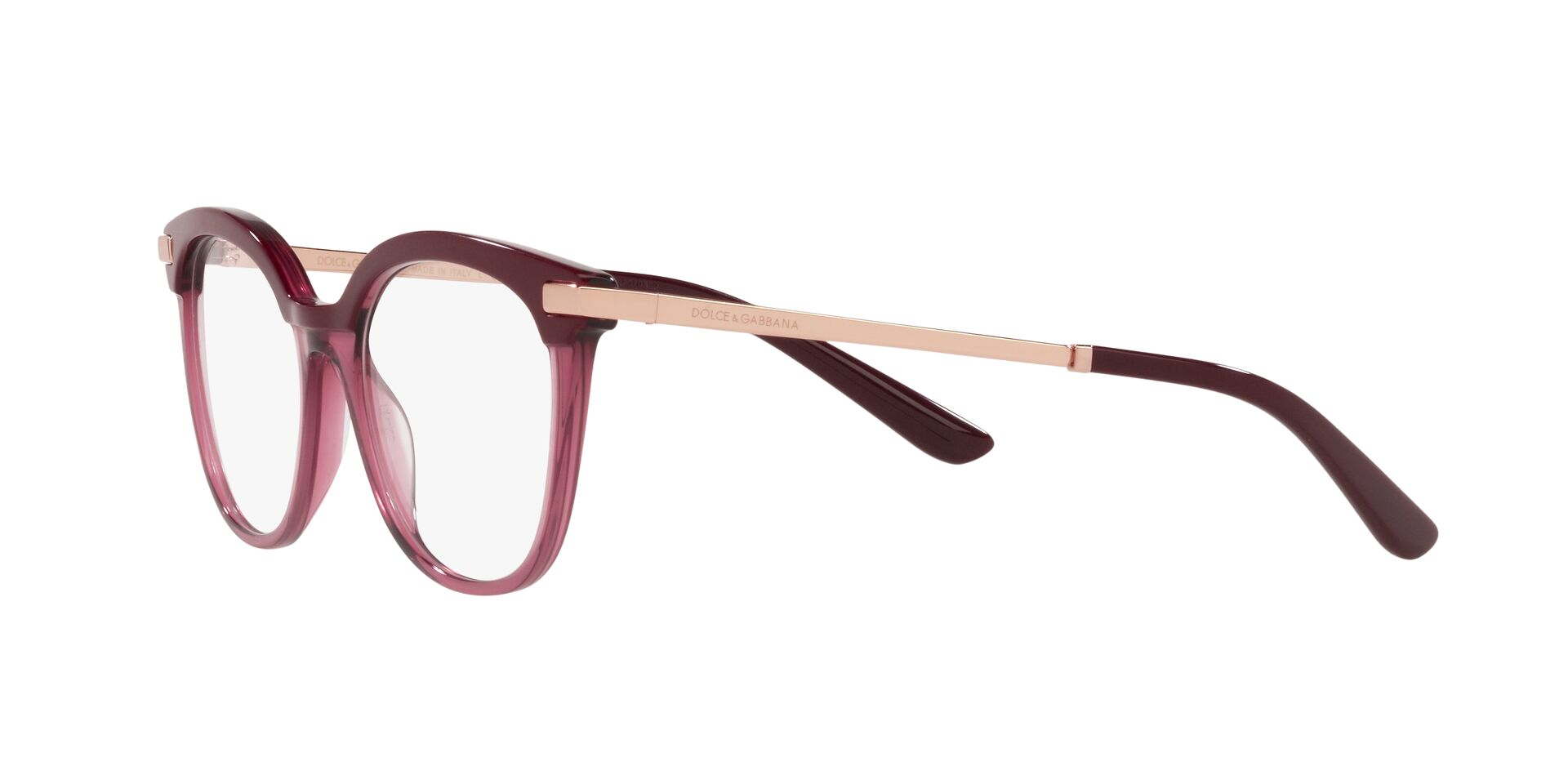 Dolce&Gabbana DG 3346 3247