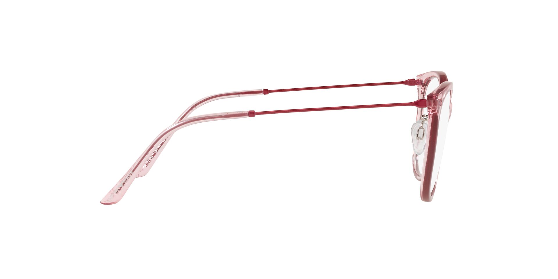 Emporio Armani EA 3199 5070