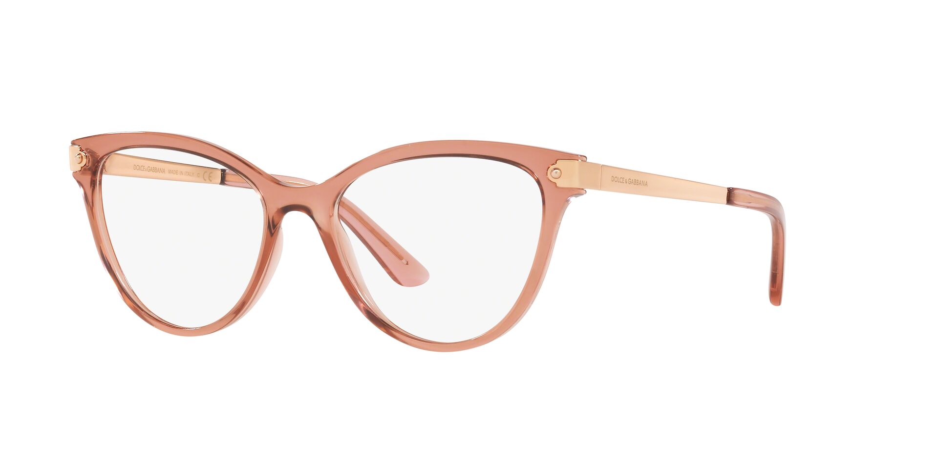 Dolce&Gabbana DG 5042 3148