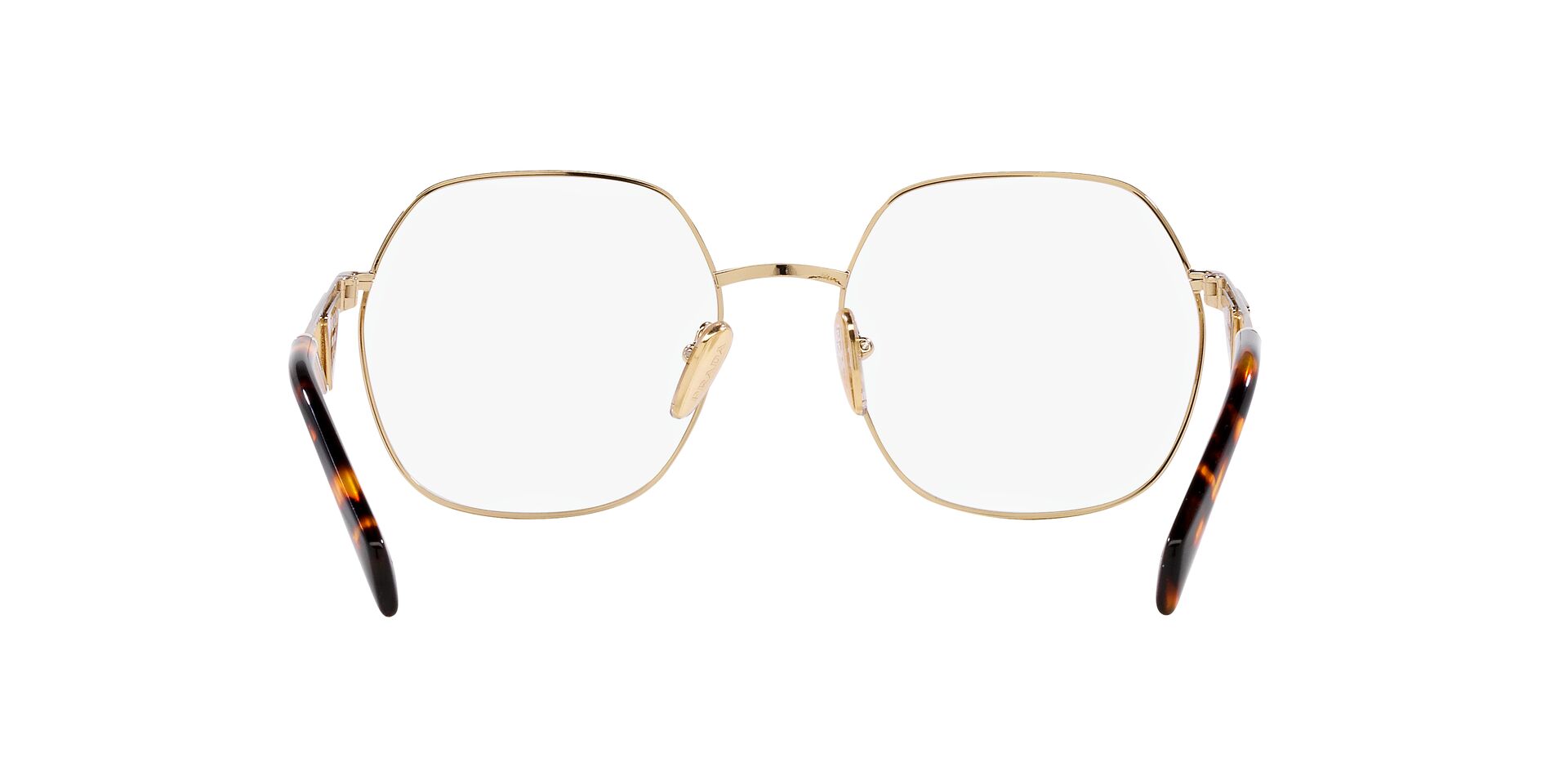 Prada PR 59ZV 1511-01