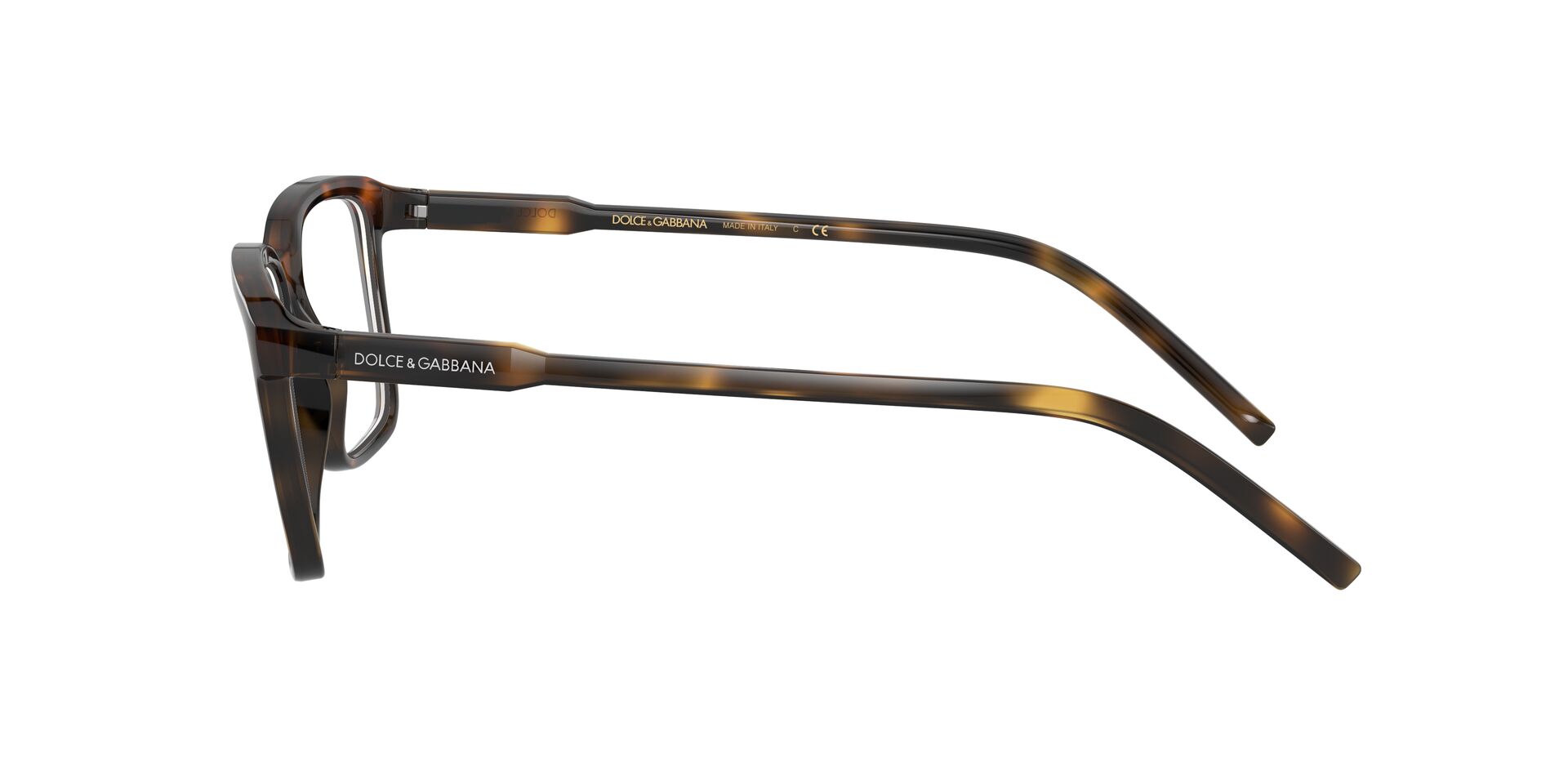 Dolce&Gabbana DG 5061 502