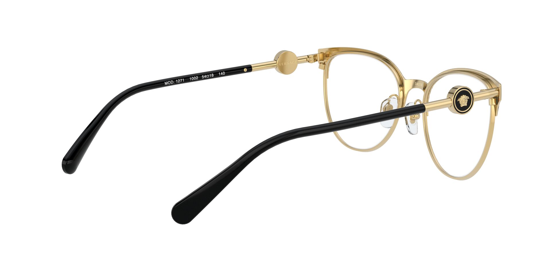 Versace VE 1271 1002