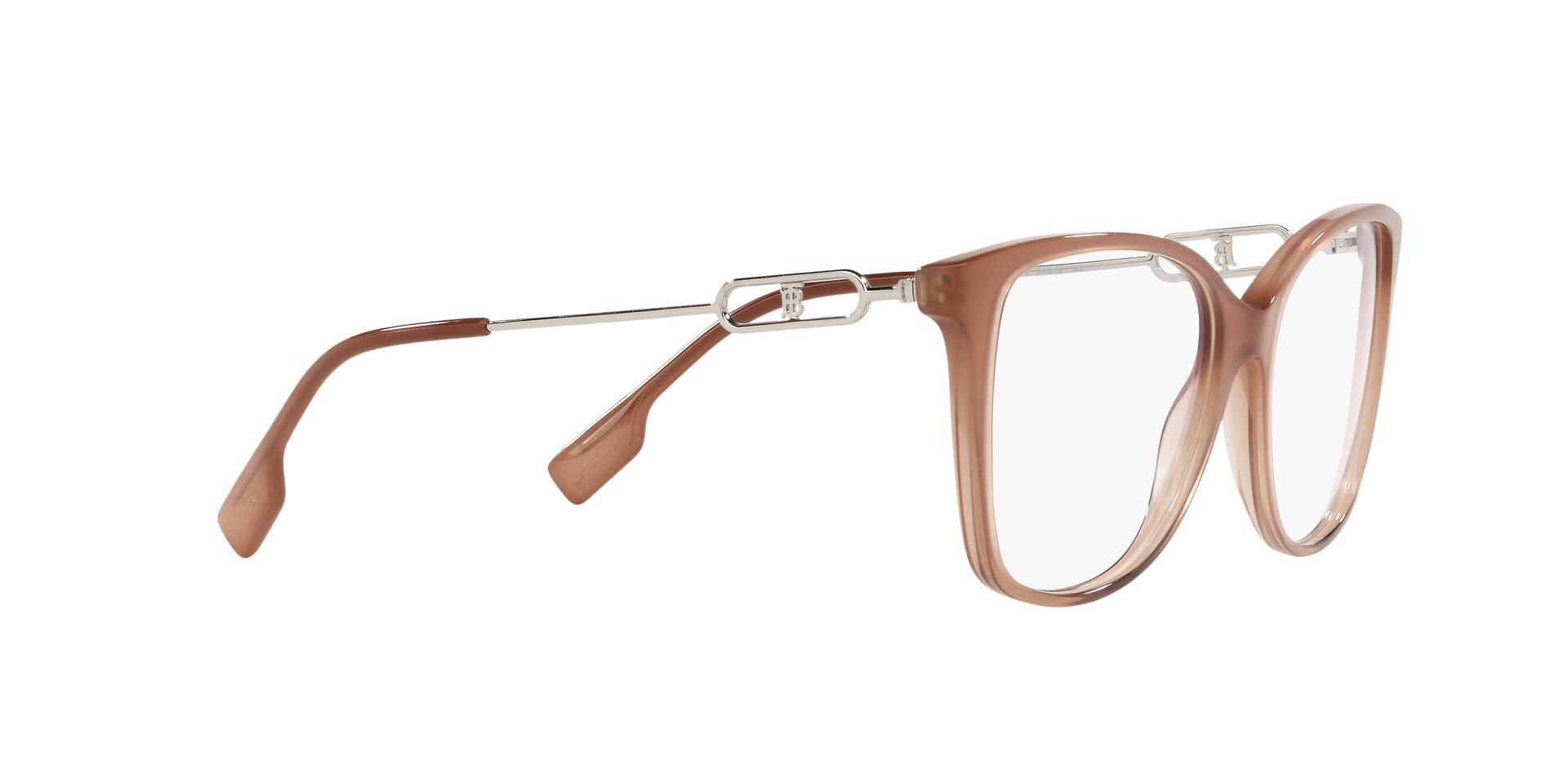 BURBERRY BE 2336 3173
