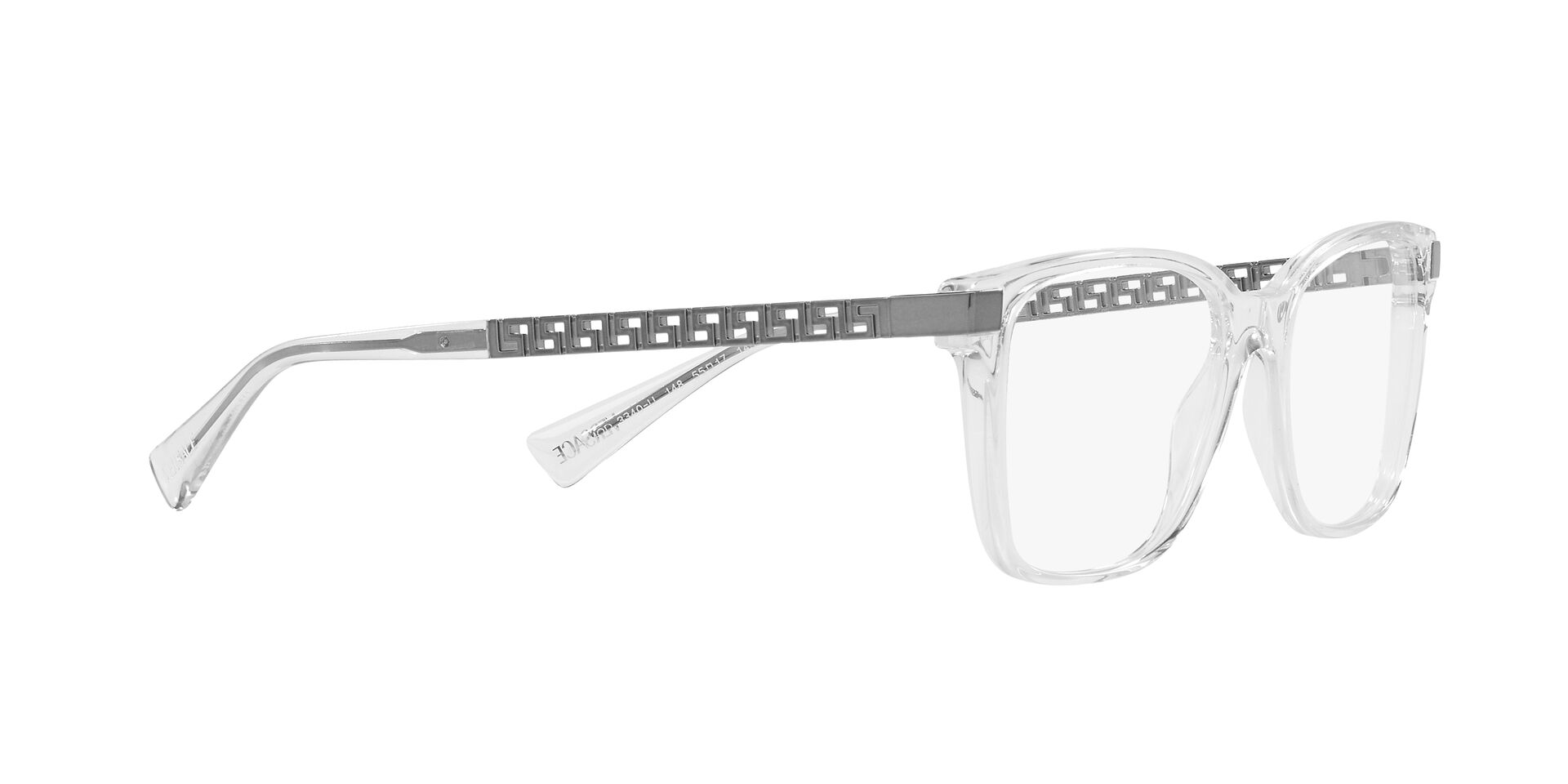 Versace VE 3340U 148