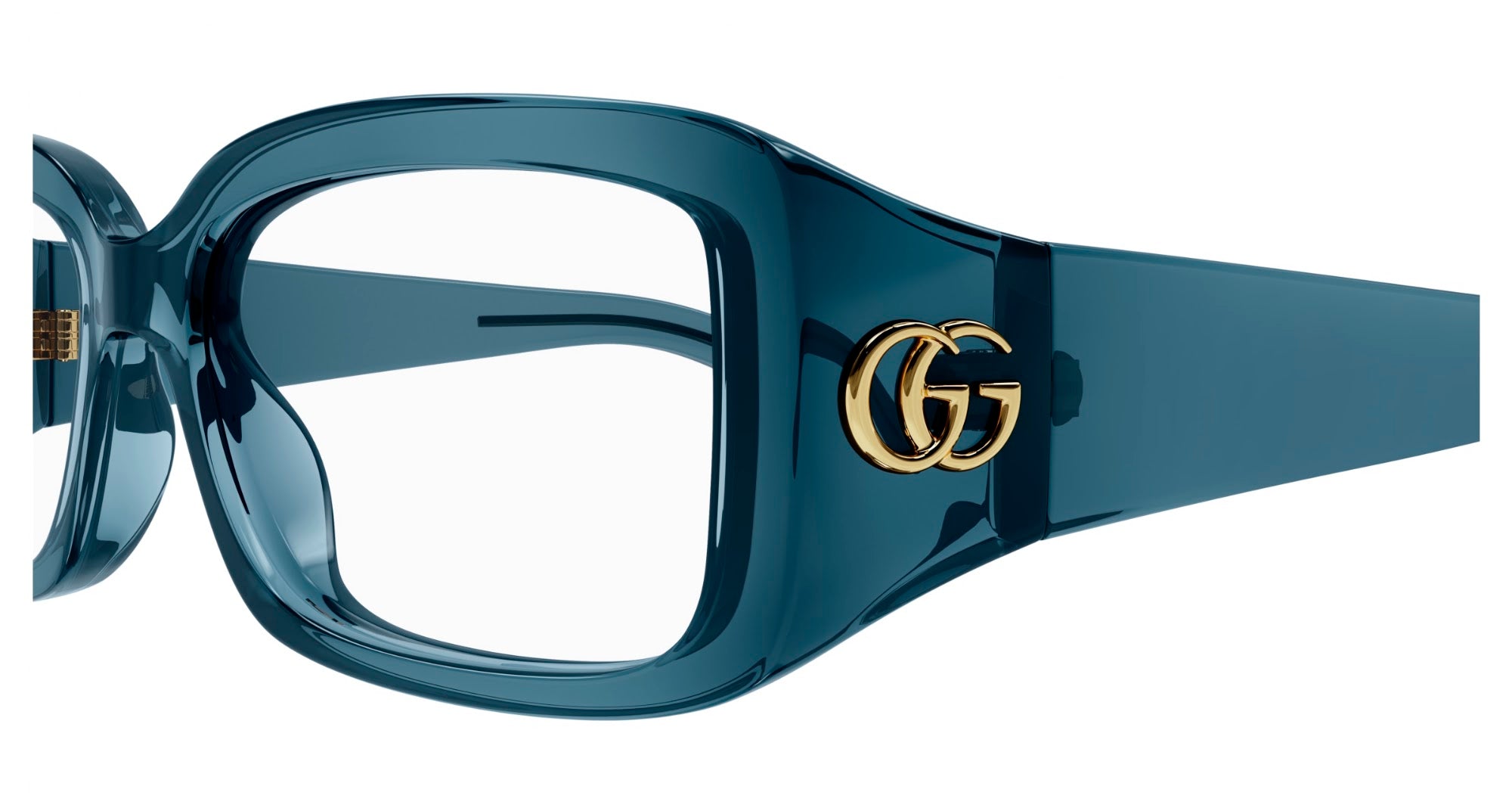 Gucci GG 1406O 3