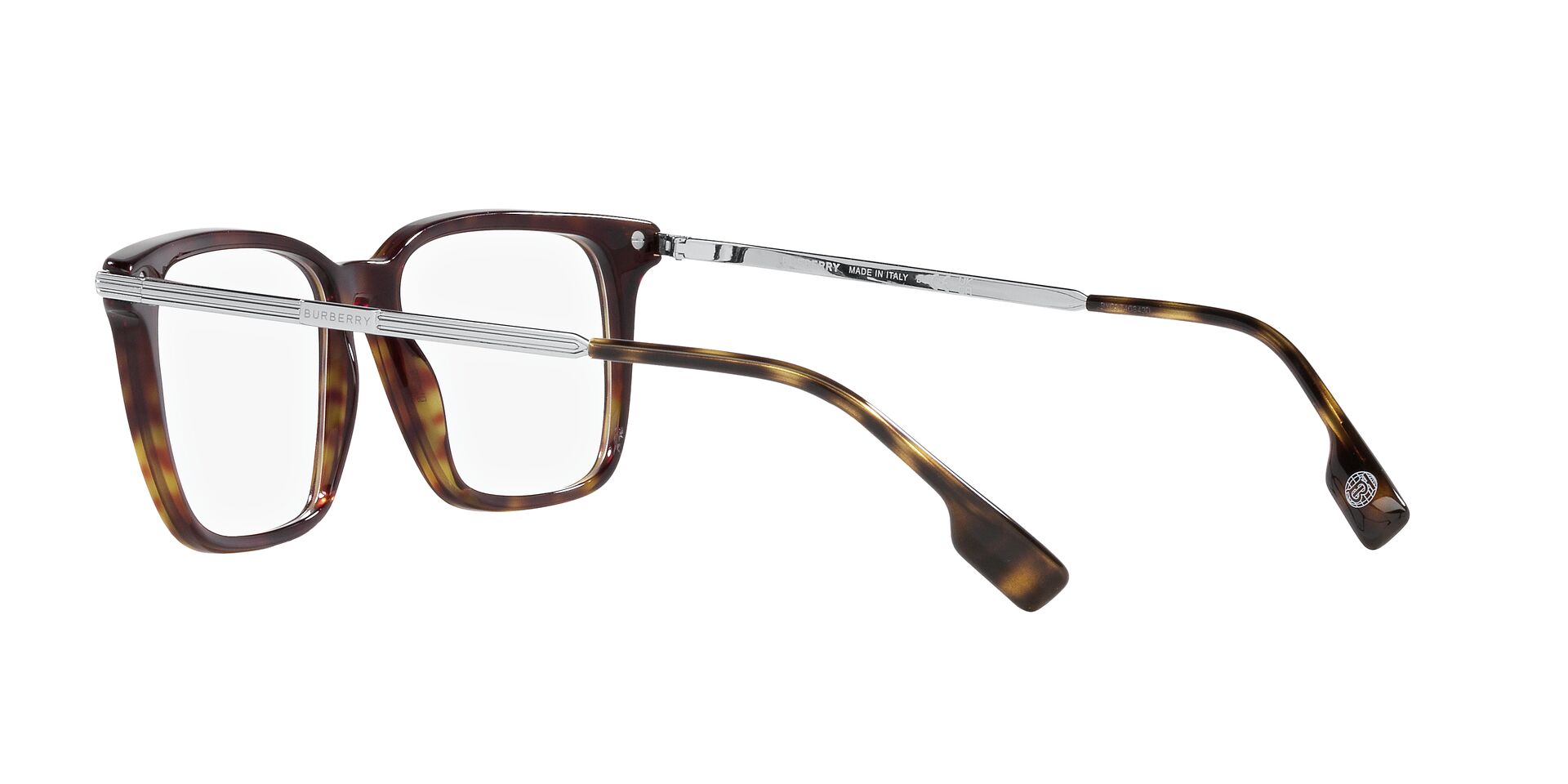 BURBERRY B 2378 3002