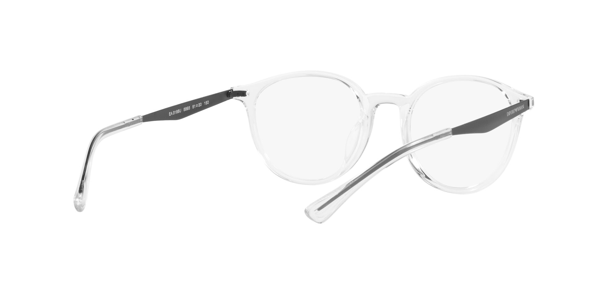 Emporio Armani EA 3188U 5893