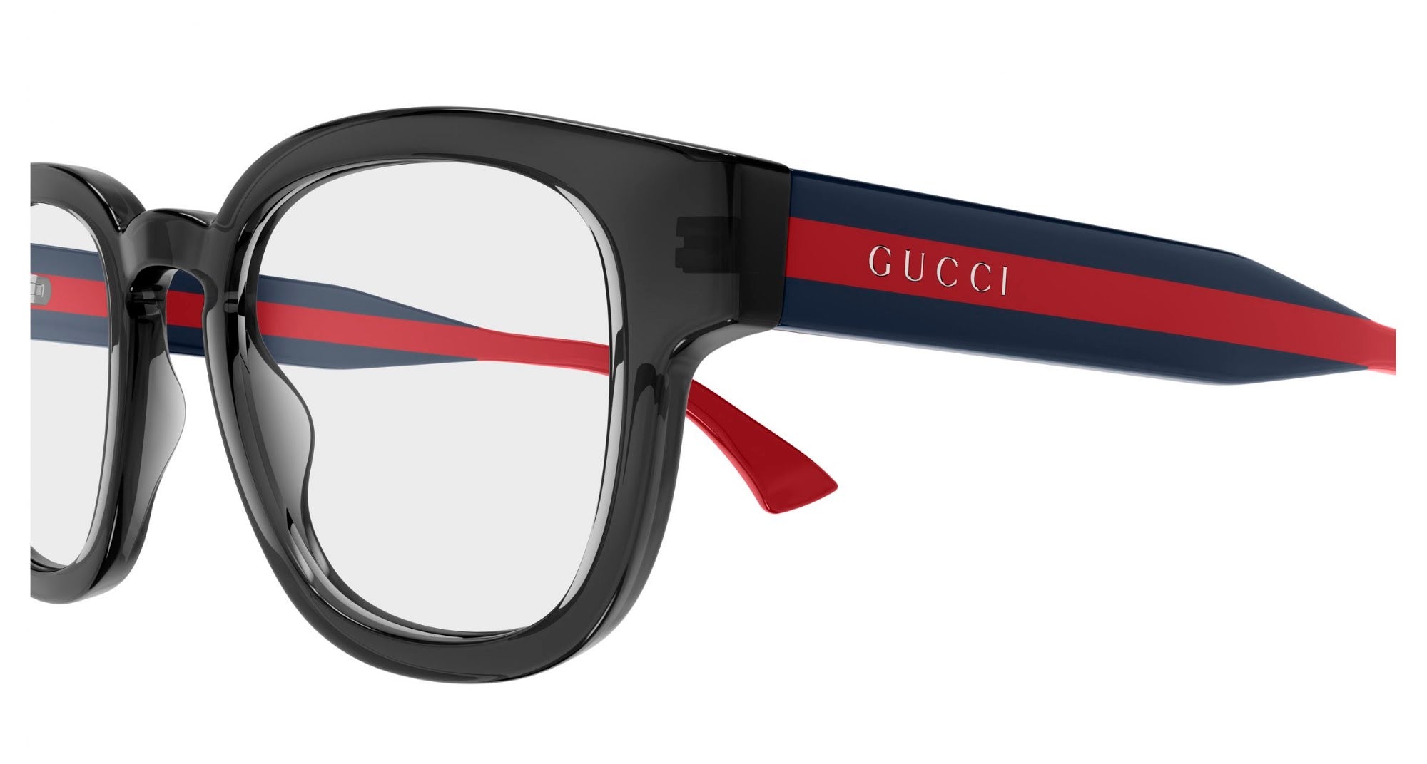 GUCCI GG 1992O 8