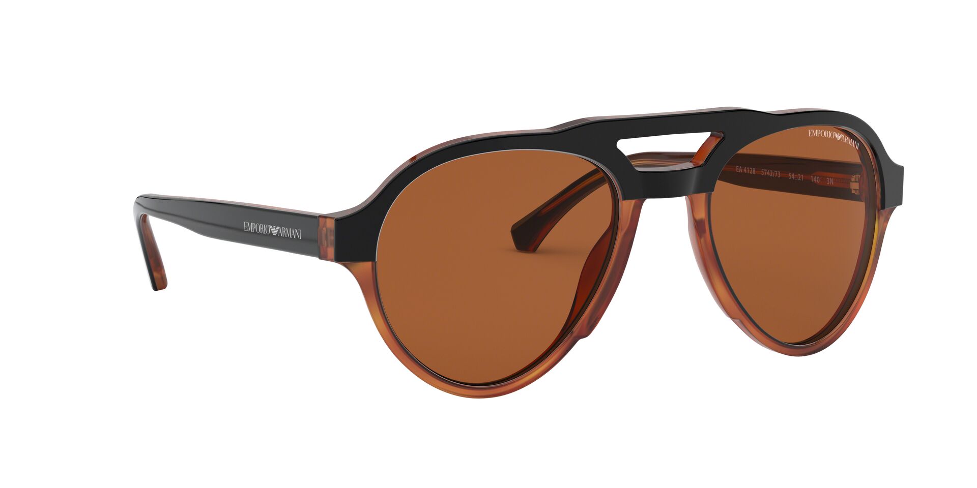 Emporio Armani EA 4128 574273