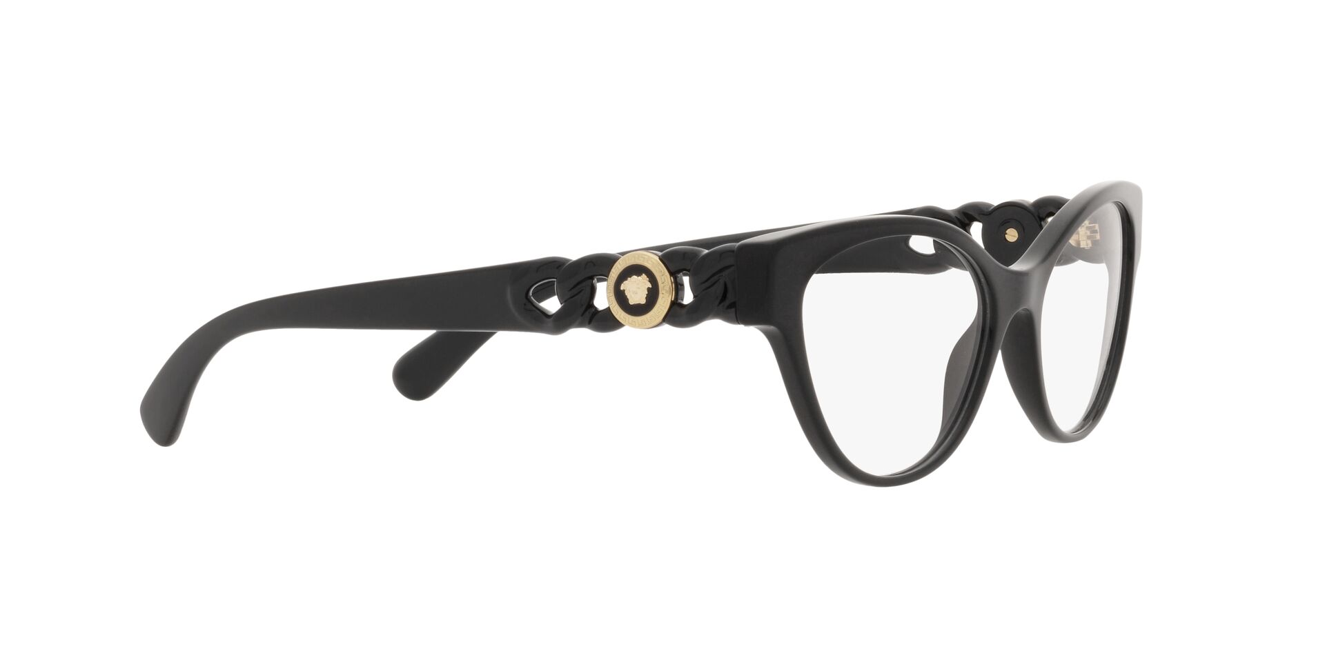 Versace VE 3305 GB1