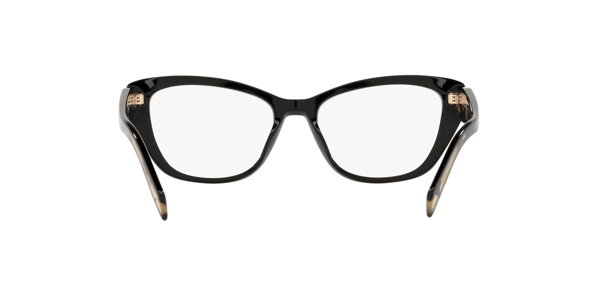 PRADA PR 19WV 1AB-101