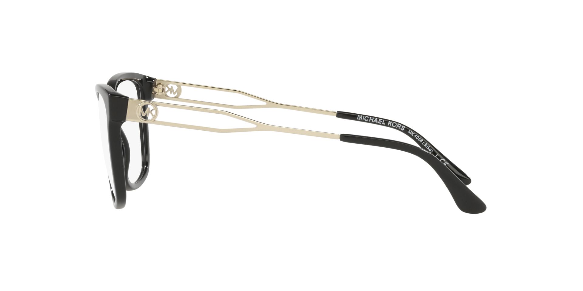 Michael Kors MK 4088 3005