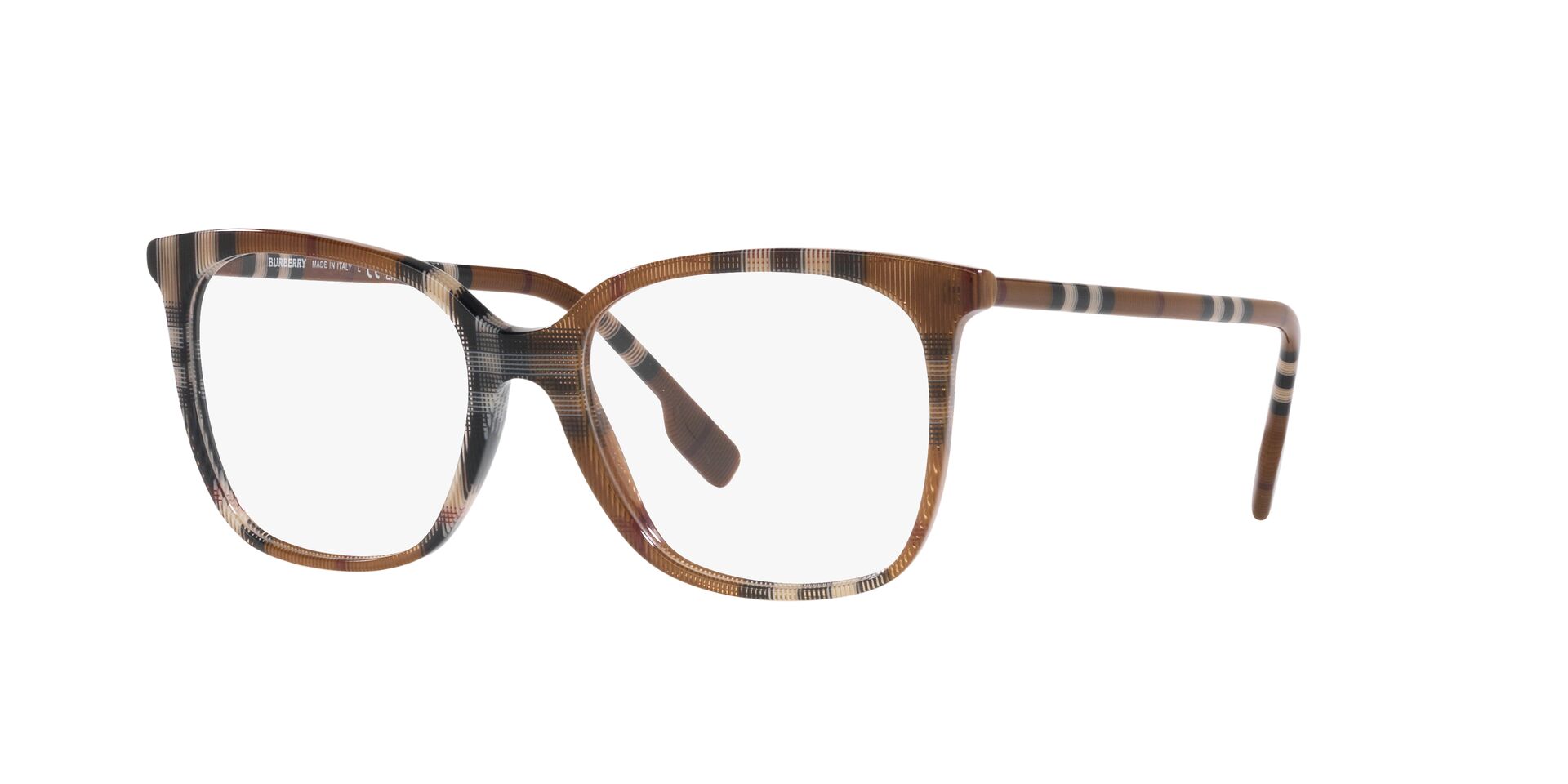 BURBERRY BE 2367 3966