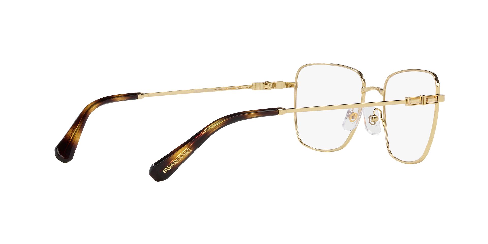 SWAROVSKI SK2014 4013