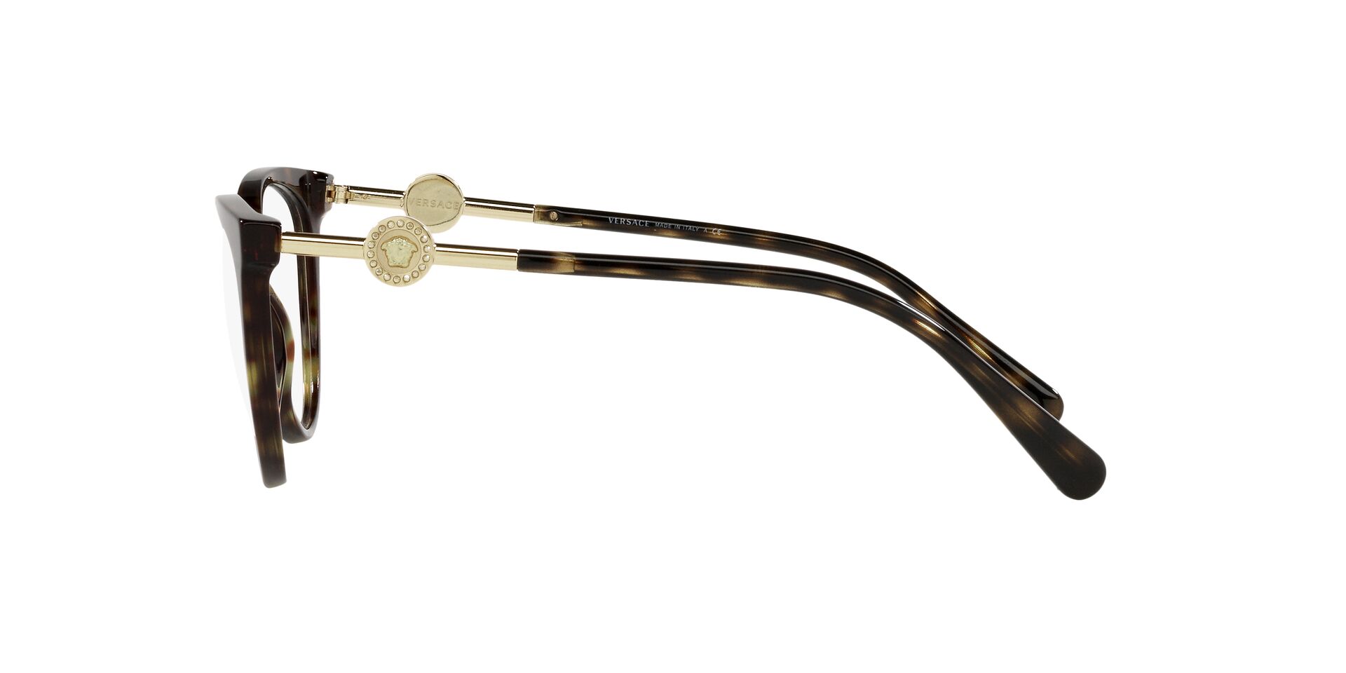 Versace VE 3298B 108