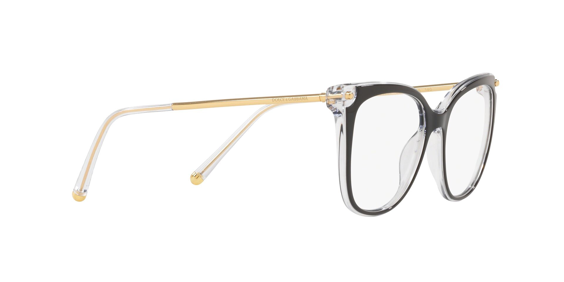 Dolce&Gabbana DG 3294 675